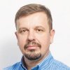 Александр Попов о компании Окно-Дмд