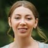 Екатерина Коровина о компании Окно-Дмд